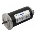 12V DC Egyenáramú villanymotor