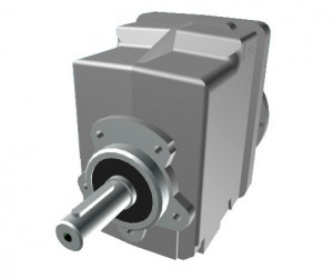 CMG 002-16 - IEC 63 (mot.teng. 11mm)