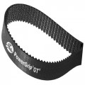 GATES - Power Grip GT