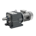ITH 142 Tengely 60mm