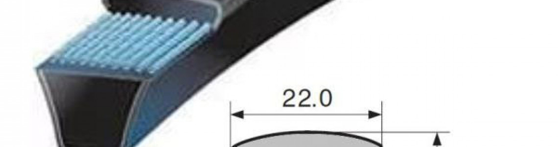 SPC - 22mm