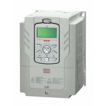 1,5kW 4A / kW A, 3x400V, Zavarszűrő, IP20