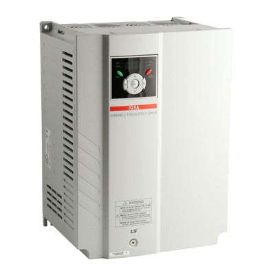 11kW 24A, 3x400V, IP20 11kW 24A, 3x400V, IP20
