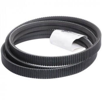 11M-JB 1120-2