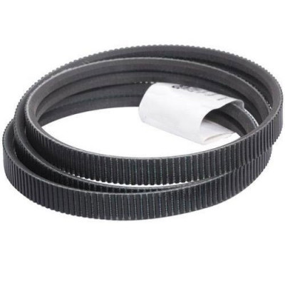 11M-JB 1120-2 11M-JB 1120-2