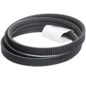 11M-JB 2120-2