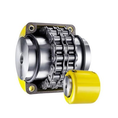 120-2 osztás - dmin=40mm dmax=120mm - M=13250Nm 120-2 osztás - dmin=40mm dmax=120mm - M=13250Nm