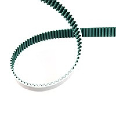 14M- b=55mm széles