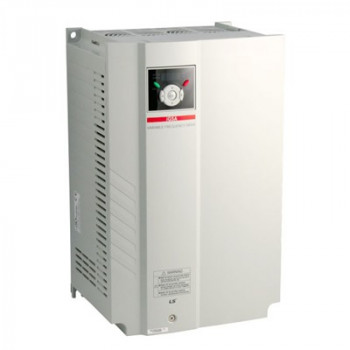 18,5kW 39A, 3x400V, IP20