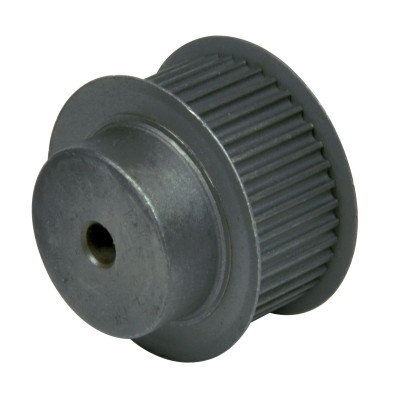 20-3MR-15 1F - Peremes - Agyas - Anyag: Acél 20-3MR-15 1F - Peremes - Agyas - Anyag: Acél
