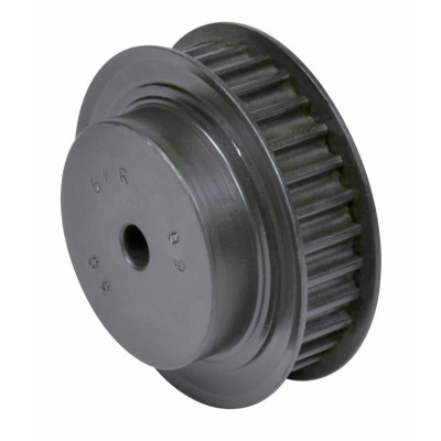 20-5MR-15 1F - Peremes - Agyas - Anyag: Acél 20-5MR-15 1F - Peremes - Agyas - Anyag: Acél