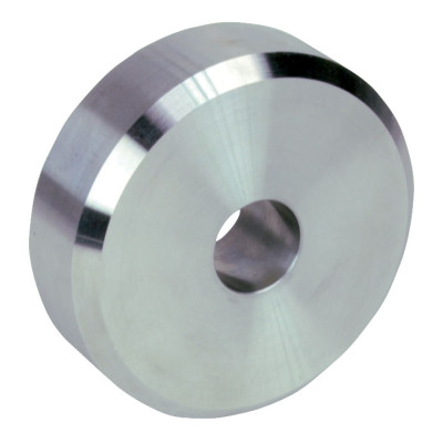 220x48x40 - Anyag: FE 50 220x48x40 - Anyag: FE 50