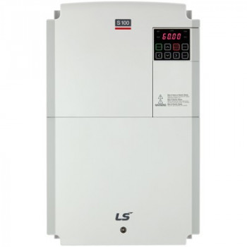 22kW ND 44A/18,5kW HD 39A, 3x200V, Zavarszűrő, IP20 C3