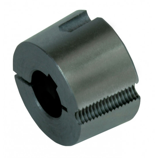 5040 - csak előfúrt d=40mm H8 - Anyag: Szürkeöntvény 5040 - csak előfúrt d=40mm H8 - Anyag: Szürkeöntvény