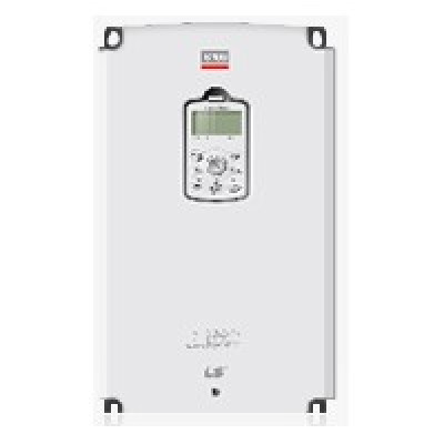 55kW ND 107A/45kW HD 91A, 3x400V, Zavarszűrő, IP20 C3 55kW ND 107A/45kW HD 91A, 3x400V, Zavarszűrő, IP20 C3