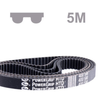 5M-15 L=575mm