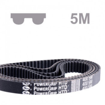 5M-9 L=1175mm