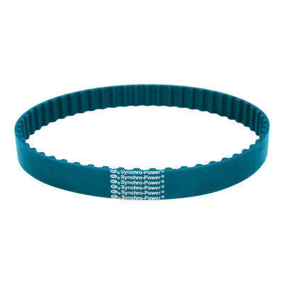 AT10 - L=1210mm - 32mm széles AT10 - L=1210mm - 32mm széles