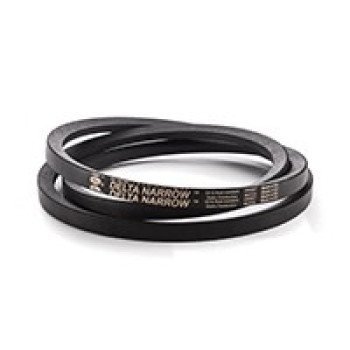B 38 VULCO - L=1010mm