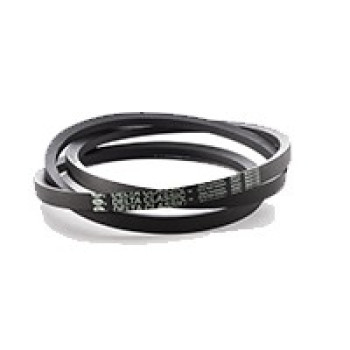 B99 2560- L=2560mm