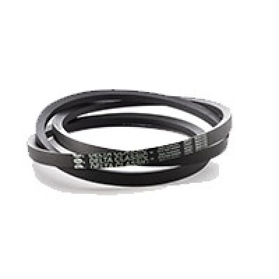 C 101 DELTA - L=2620mm C 101 DELTA - L=2620mm