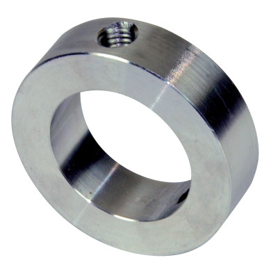 C-ABU 40 C-ABU 40
