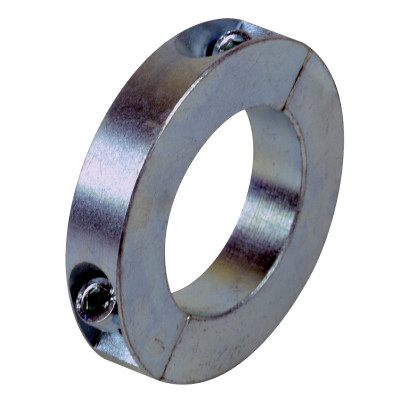 C-ADB 70 C-ADB 70
