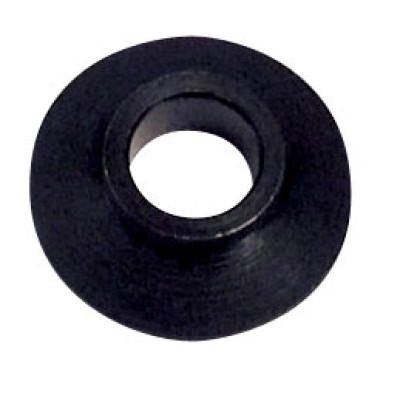 C-RS-10 C-RS-10