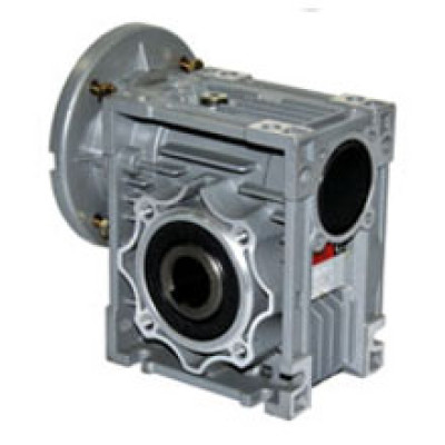 CHM 50 i60 IEC 63B5 U CHM 50 i60 IEC 63B5 U