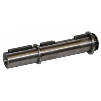 CHM MVS 40 - D=18mm - L=40mm