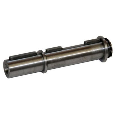 CHM MVS 40 - D=18mm - L=40mm CHM MVS 40 - D=18mm - L=40mm