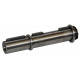 CHM MVS 40 - D=18mm - L=40mm CHM MVS 40 - D=18mm - L=40mm
