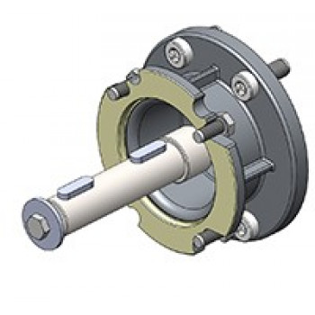 CHT K 63 / 130 - 28mm