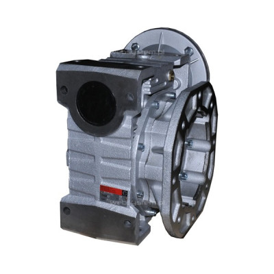 CHT MV 110 FA - CHM110 hajtóműhöz CHT MV 110 FA - CHM110 hajtóműhöz