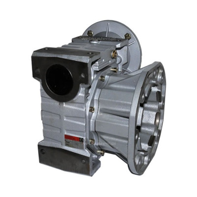 CHT MV 110 FB - CHM110 hajtóműhöz CHT MV 110 FB - CHM110 hajtóműhöz