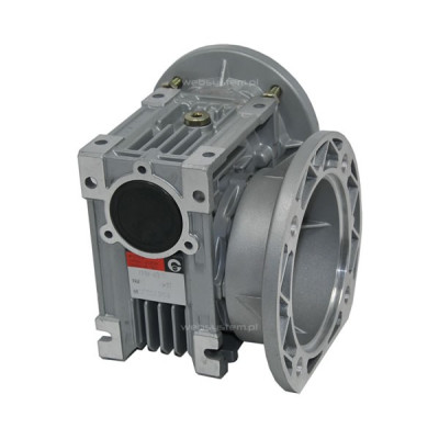 CHT MV 40 FC - CHM040 hajtóműhöz CHT MV 40 FC - CHM040 hajtóműhöz
