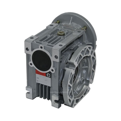 CHT MV 40 FD - CHM040 hajtóműhöz CHT MV 40 FD - CHM040 hajtóműhöz