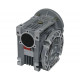 CHT MV 40 FD - CHM040 hajtóműhöz CHT MV 40 FD - CHM040 hajtóműhöz