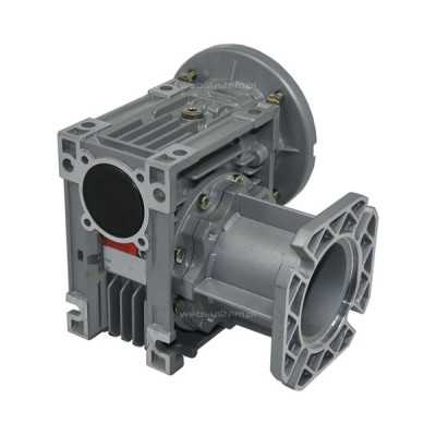 CHT MV 50 FB - CHM050 hajtóműhöz CHT MV 50 FB - CHM050 hajtóműhöz