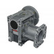 CHT MV 50 FB - CHM050 hajtóműhöz CHT MV 50 FB - CHM050 hajtóműhöz