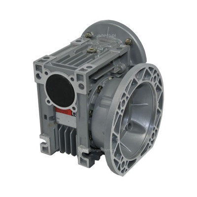 CHT MV 50 FC - CHM050 hajtóműhöz CHT MV 50 FC - CHM050 hajtóműhöz