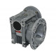 CHT MV 50 FC - CHM050 hajtóműhöz CHT MV 50 FC - CHM050 hajtóműhöz