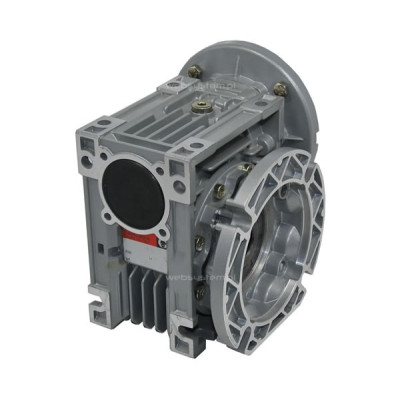 CHT MV 50 FD - CHM050 hajtóműhöz CHT MV 50 FD - CHM050 hajtóműhöz