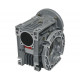 CHT MV 50 FD - CHM050 hajtóműhöz CHT MV 50 FD - CHM050 hajtóműhöz
