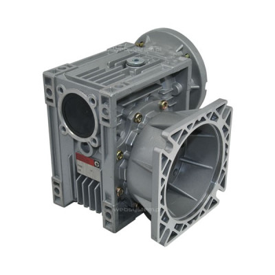 CHT MV 63 FB - CHM063 hajtóműhöz CHT MV 63 FB - CHM063 hajtóműhöz