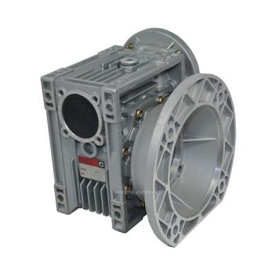 CHT MV 63 FD - CHM063 hajtóműhöz CHT MV 63 FD - CHM063 hajtóműhöz
