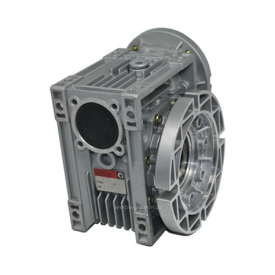 CHT MV 63 FE - CHM063 hajtóműhöz CHT MV 63 FE - CHM063 hajtóműhöz