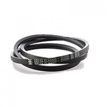 D 285 DELTA - L=7315mm