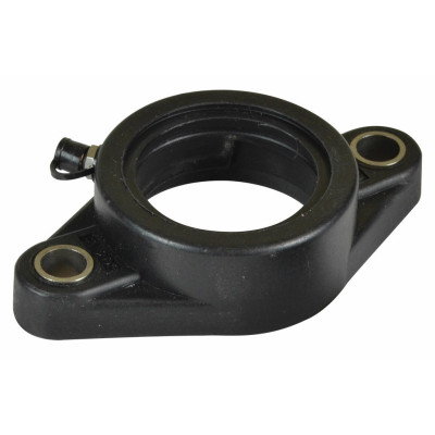 FL208- d=40mm - anyag: Thermoplastic - élelmiszeripari FL208- d=40mm - anyag: Thermoplastic - élelmiszeripari
