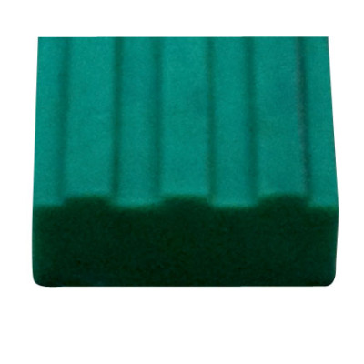 GC-T3-06 10X35mm - L=2000mm - 3/8" x 7/32" - 06B-1 lánchoz - anyag: PE-UHMW GC-T3-06 10X35mm - L=2000mm - 3/8" x 7/32" - 06B-1 lánchoz - anyag: PE-UHMW
